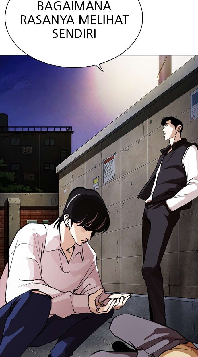 Lookism Chapter 274 Image 112