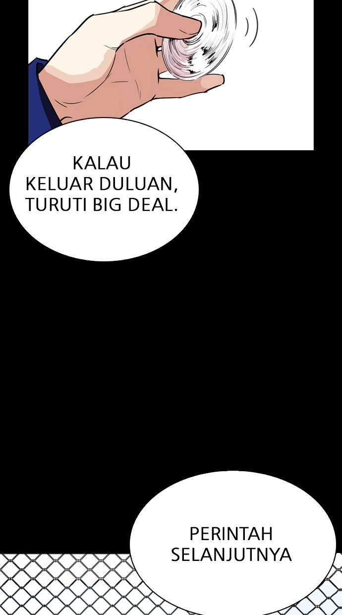 Lookism Chapter 274 Image 120