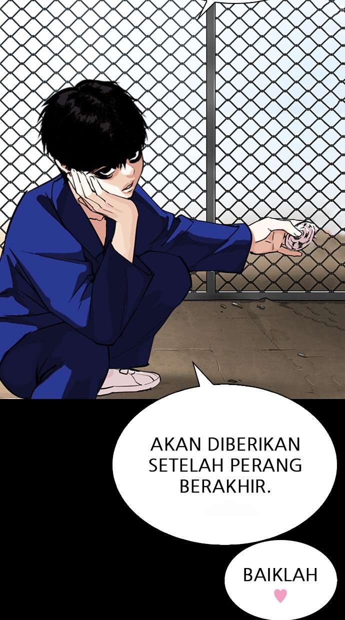 Lookism Chapter 274 Image 121