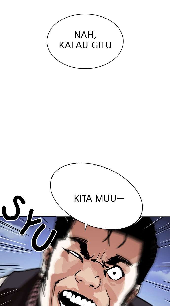 Lookism Chapter 274 Image 126