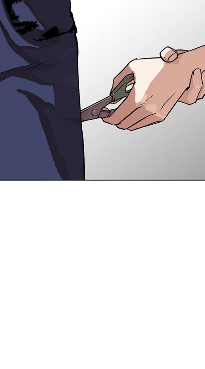 Lookism Chapter 274 Image 141