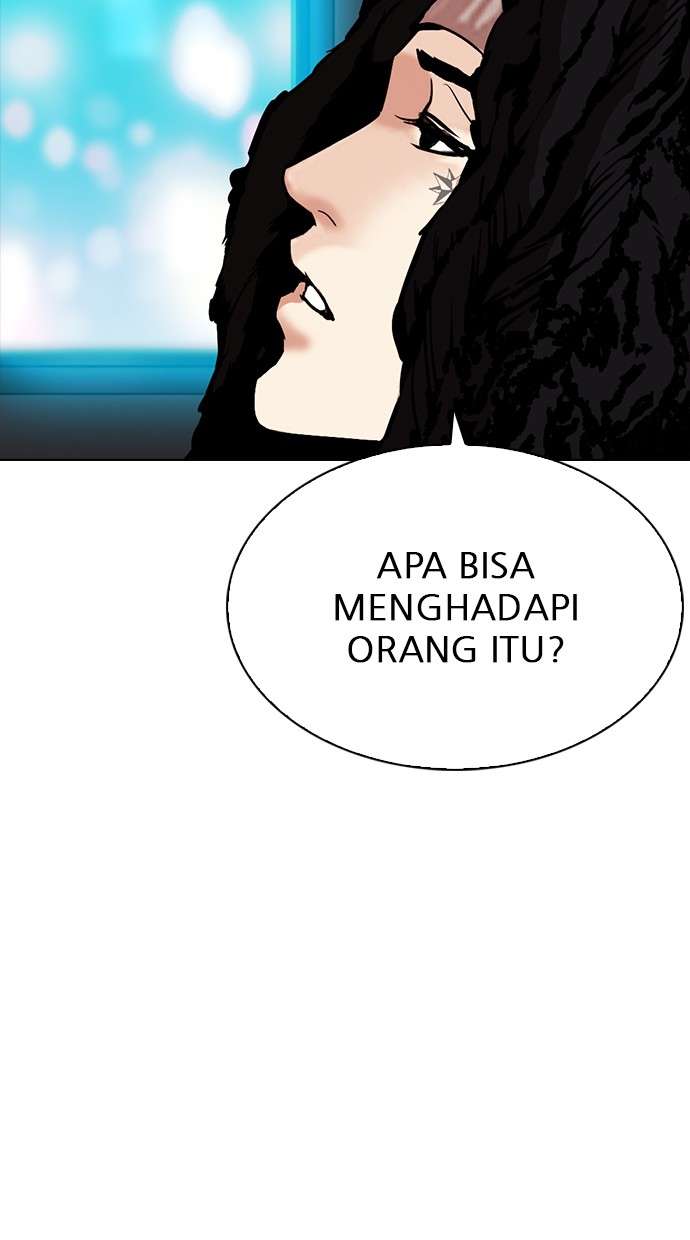 Lookism Chapter 274 Image 144