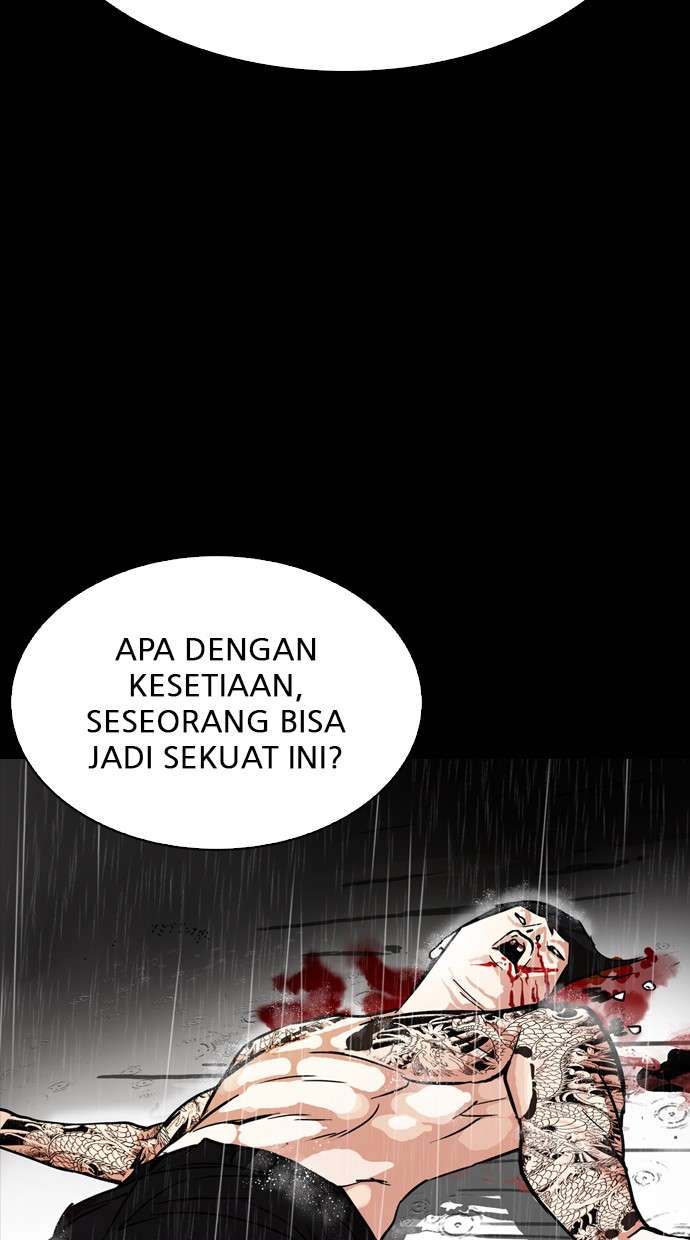 Lookism Chapter 274 Image 30