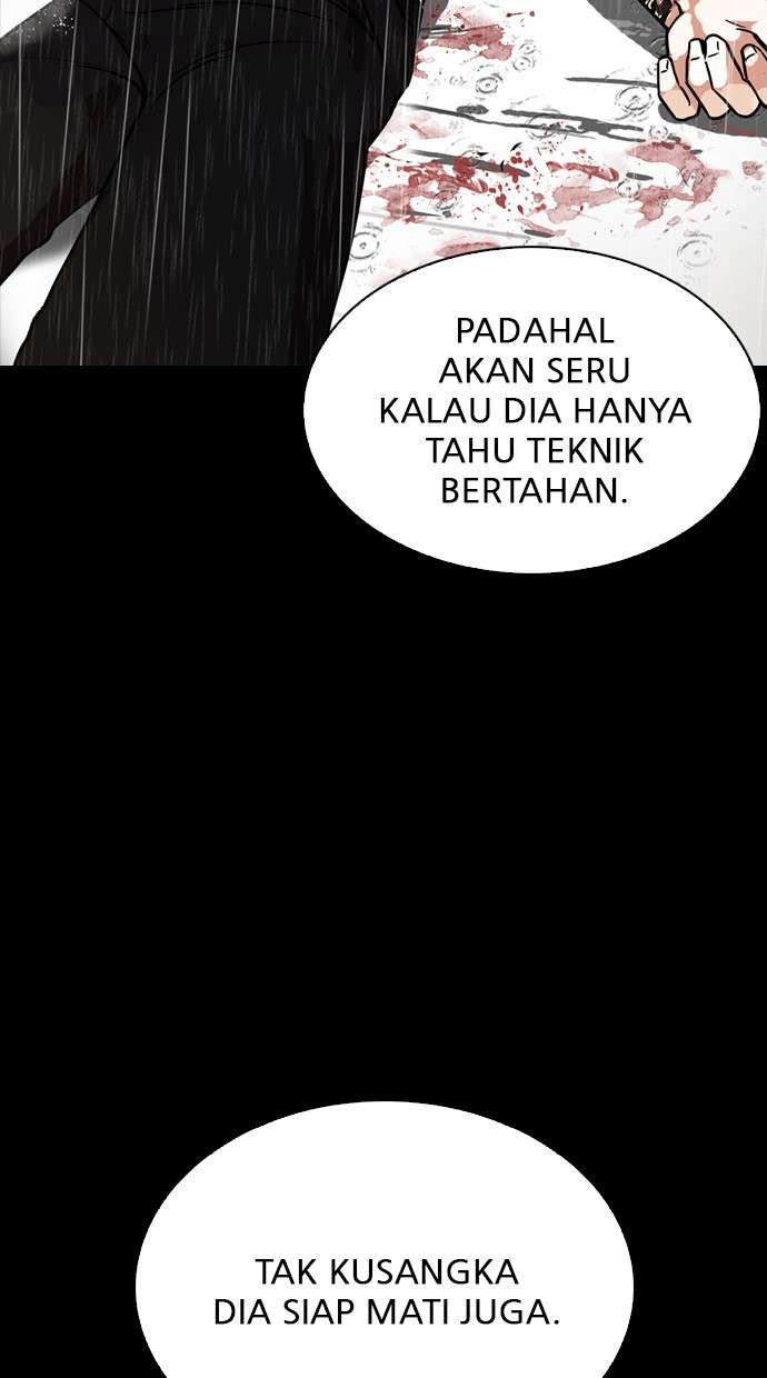 Lookism Chapter 274 Image 31