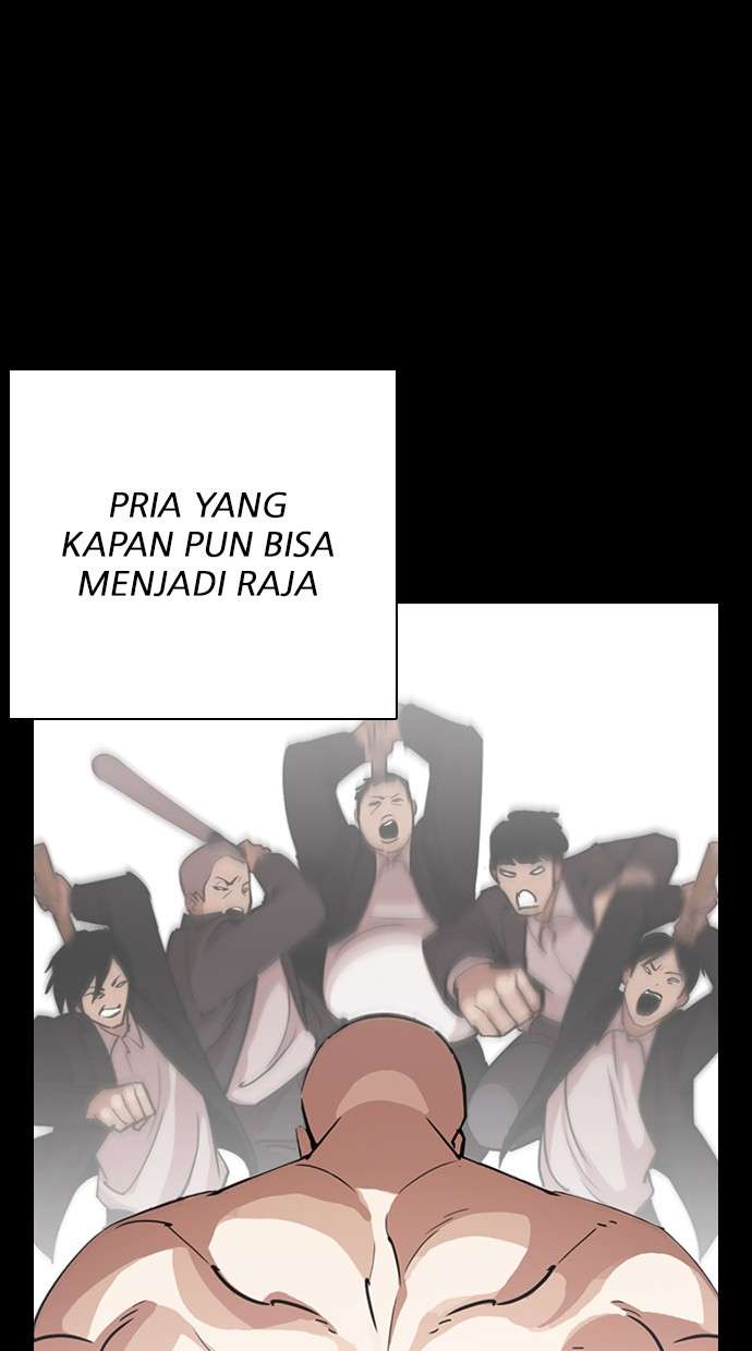 Lookism Chapter 274 Image 41