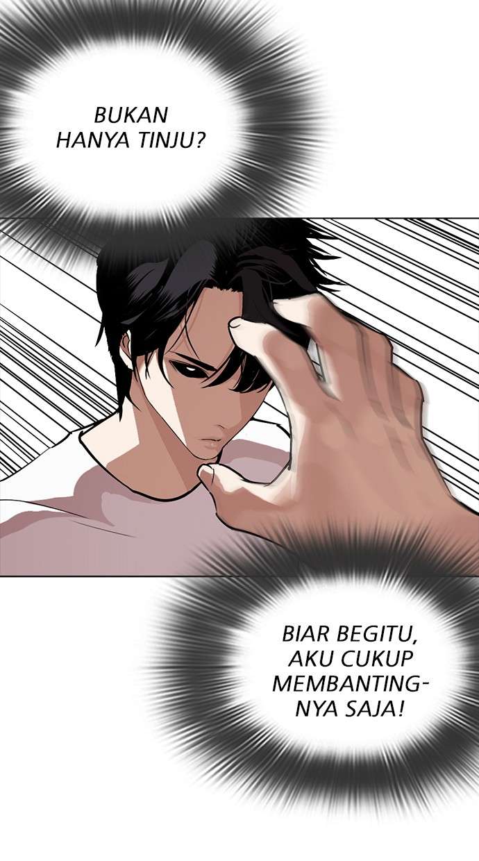 Lookism Chapter 274 Image 58