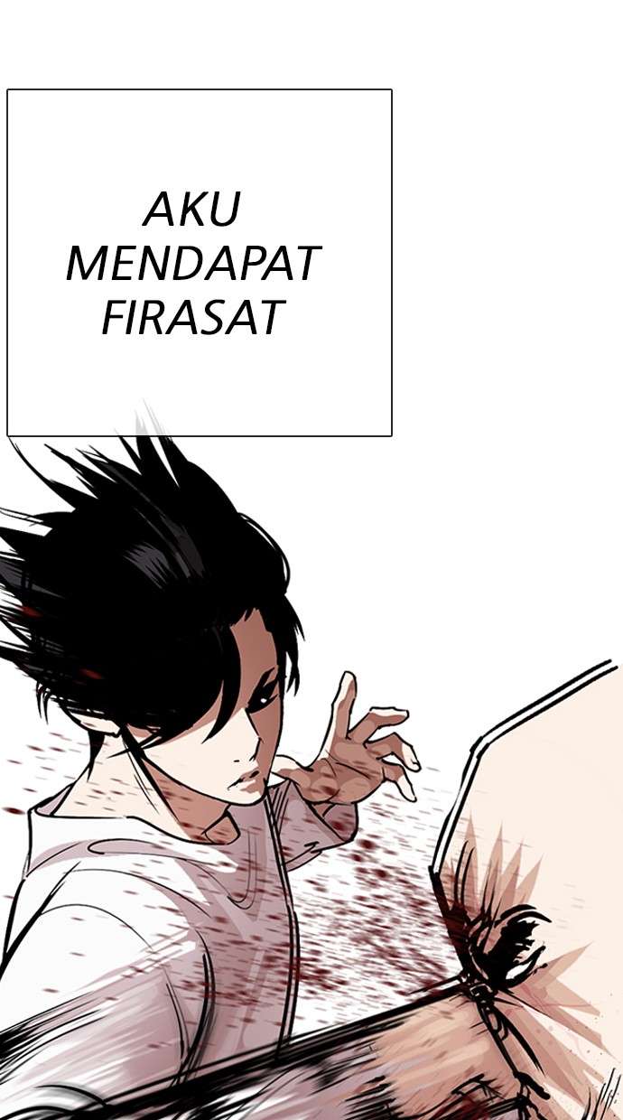 Lookism Chapter 274 Image 76