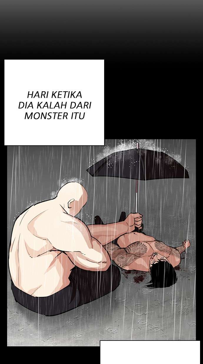 Lookism Chapter 274 Image 78