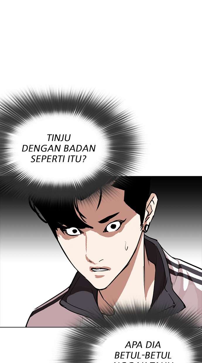 Lookism Chapter 274 Image 91