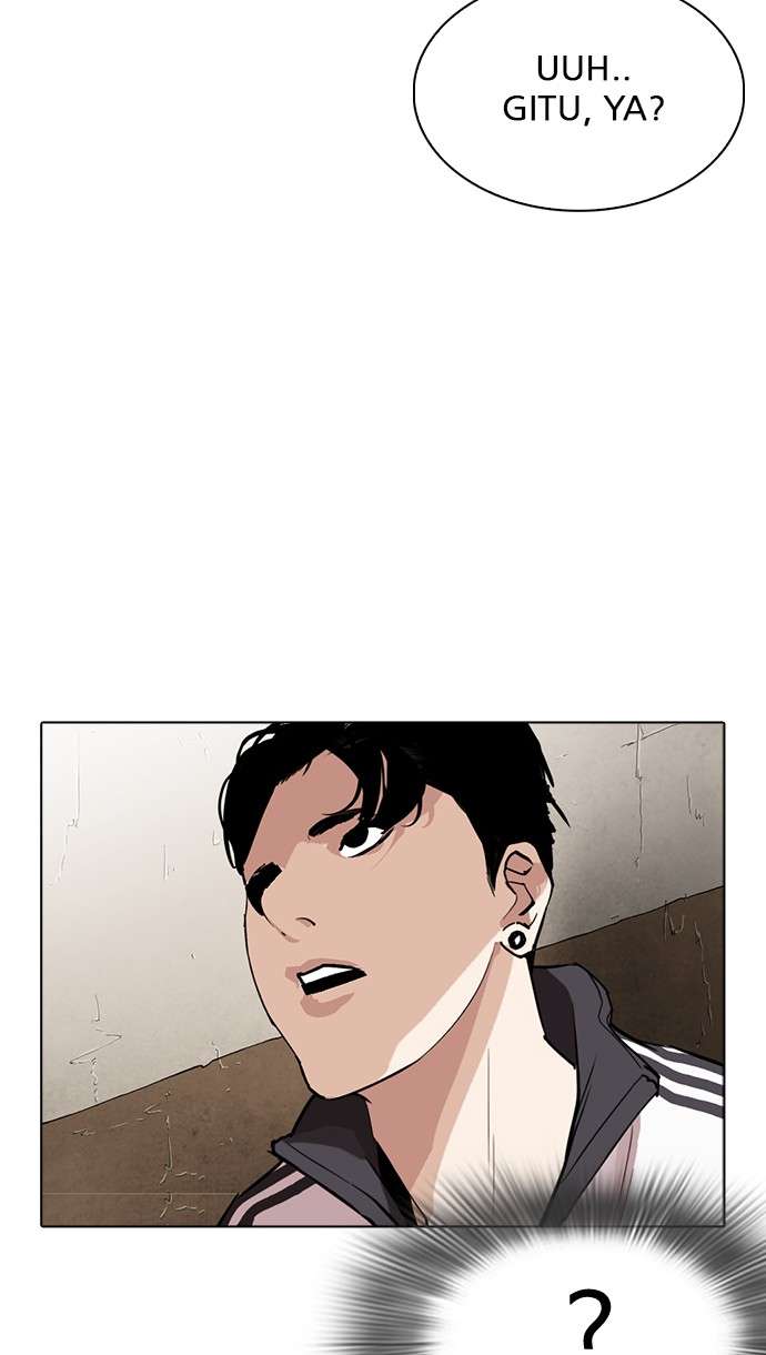 Lookism Chapter 274 Image 94