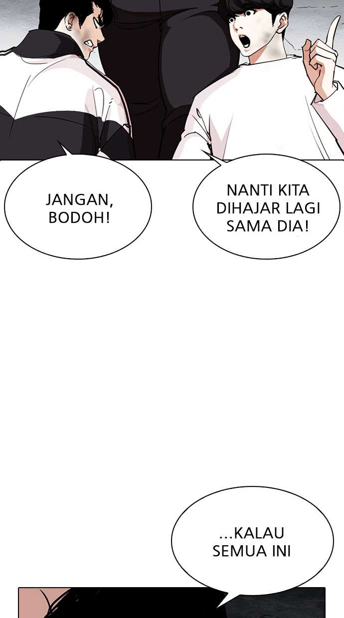 Lookism Chapter 275 Image 5