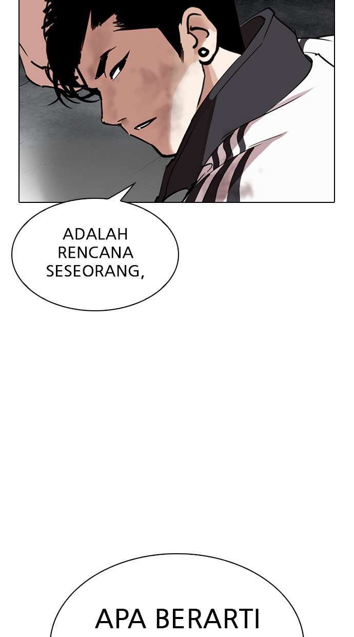 Lookism Chapter 275 Image 6