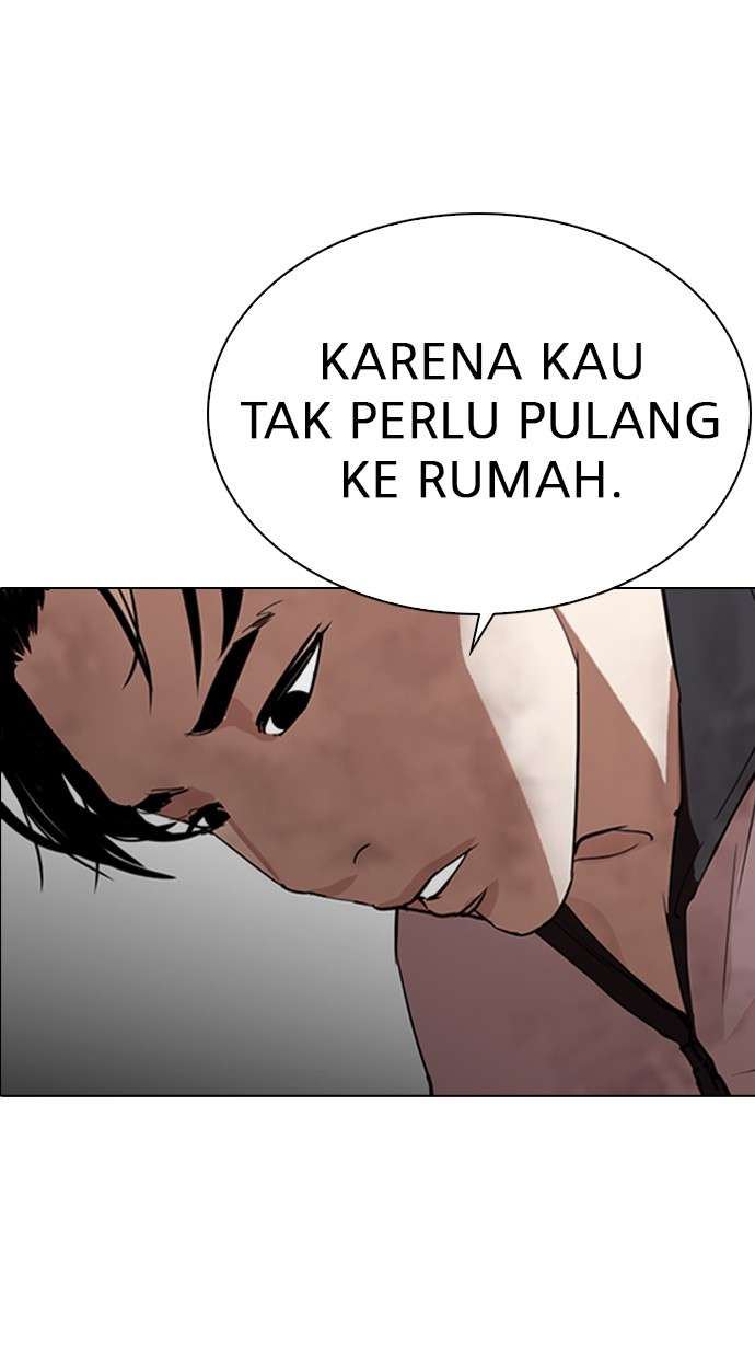 Lookism Chapter 275 Image 9