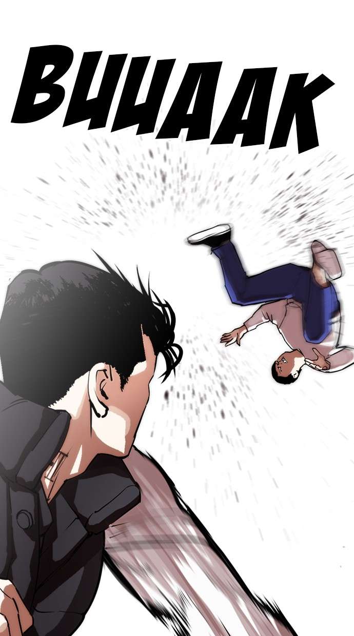 Lookism Chapter 275 Image 99