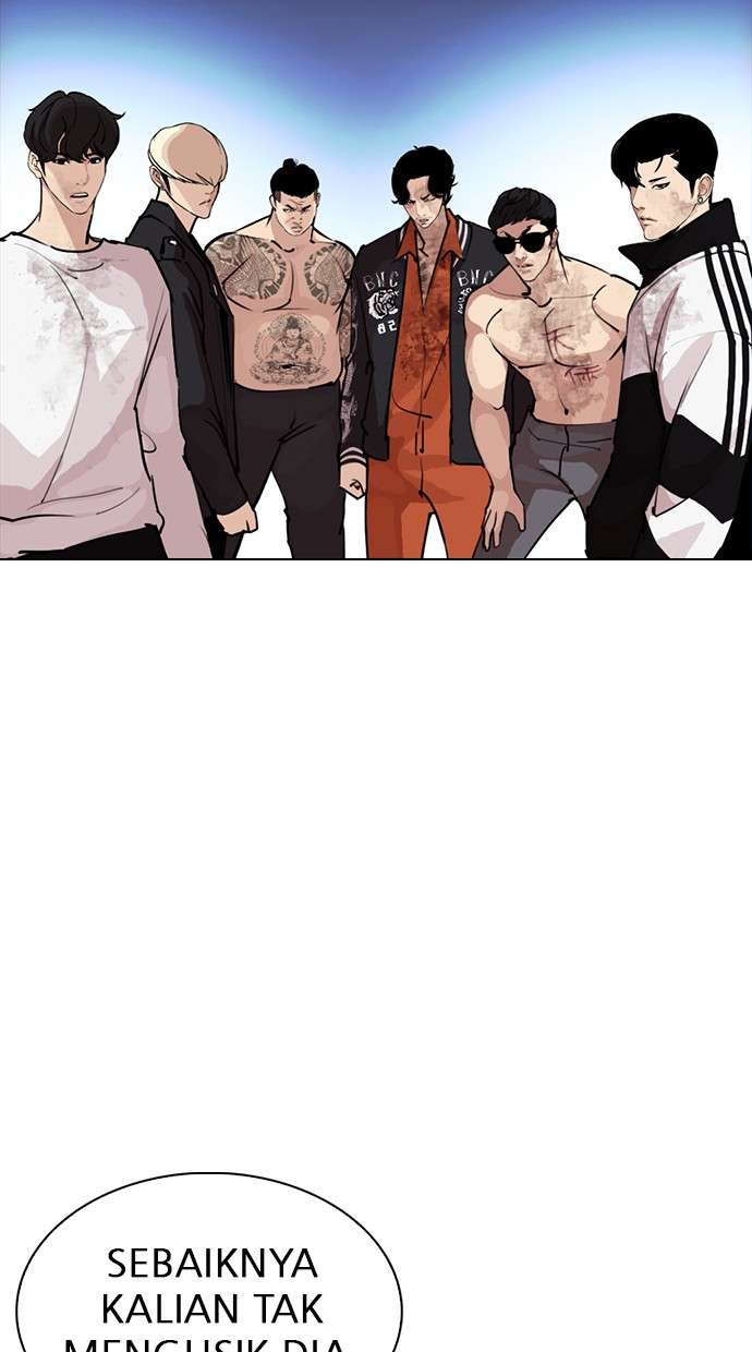 Lookism Chapter 275 Image 119