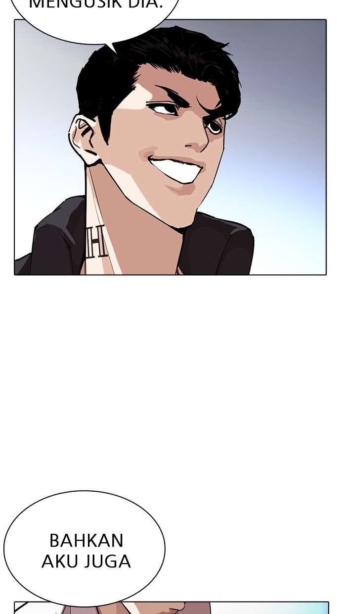 Lookism Chapter 275 Image 120