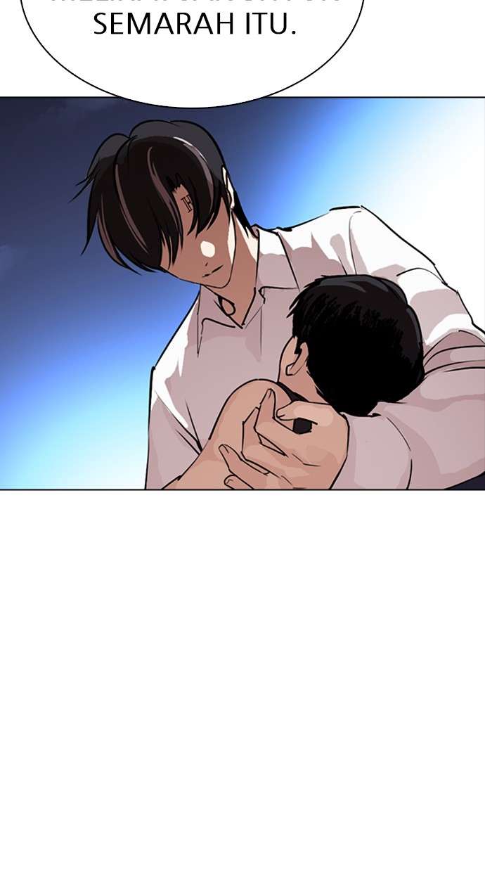 Lookism Chapter 275 Image 122