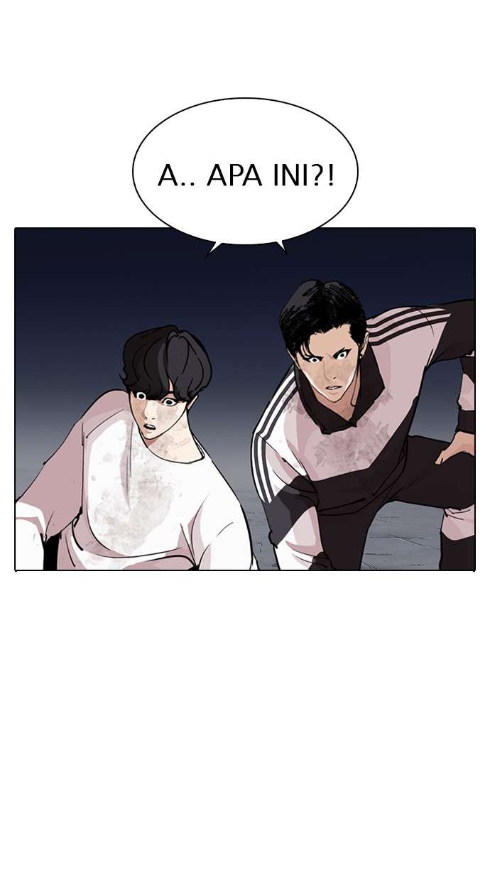 Lookism Chapter 275 Image 15