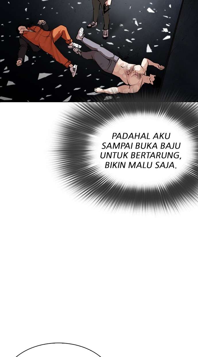 Lookism Chapter 275 Image 30