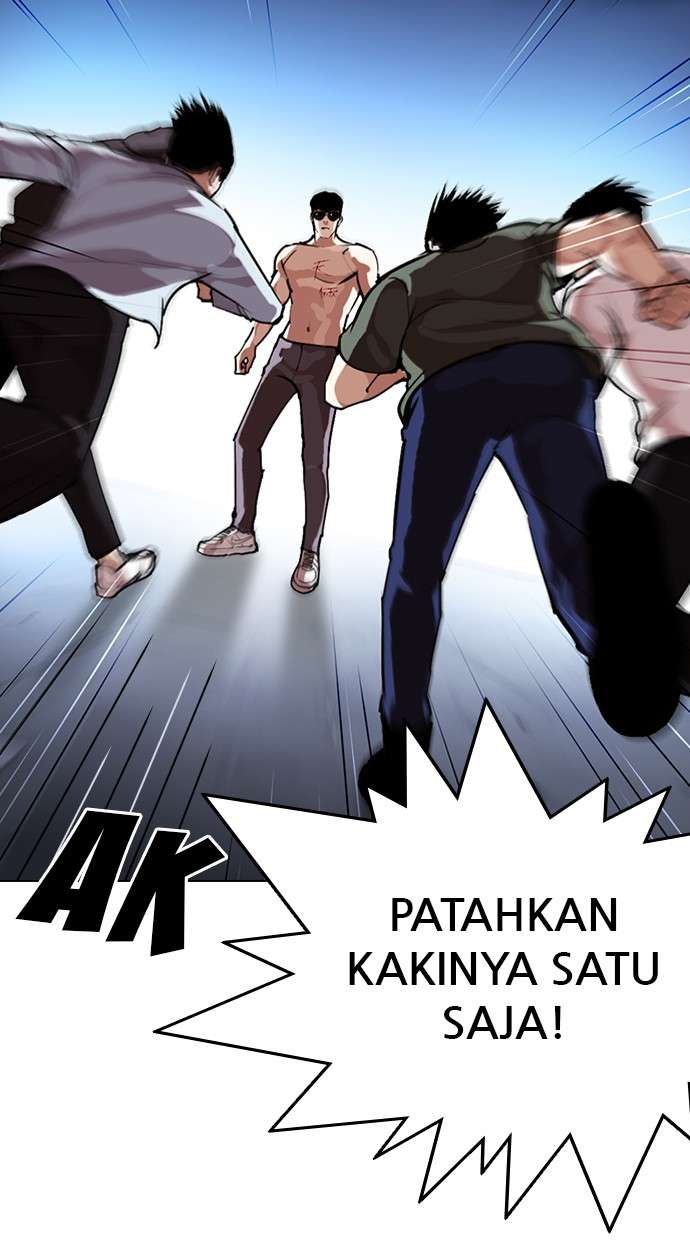 Lookism Chapter 275 Image 49