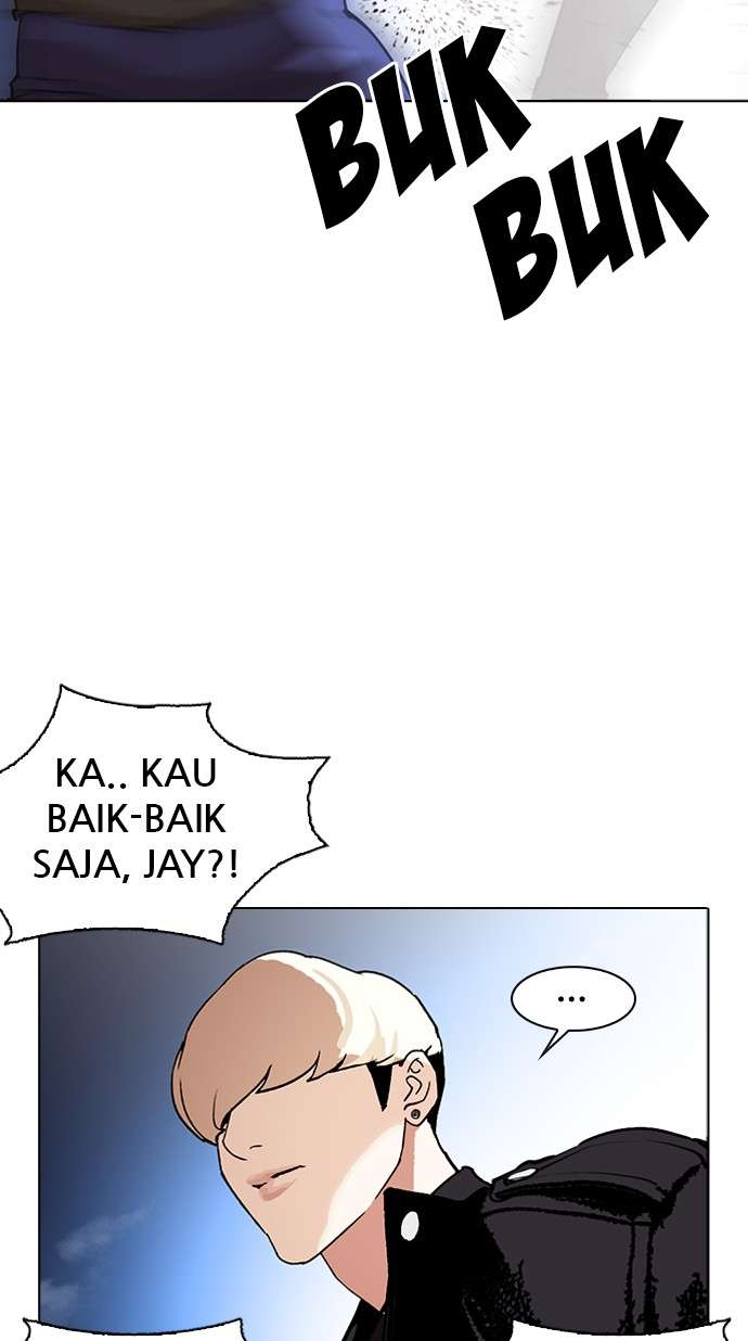 Lookism Chapter 275 Image 59