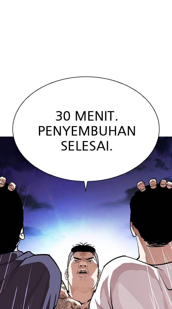 Lookism Chapter 275 Image 62