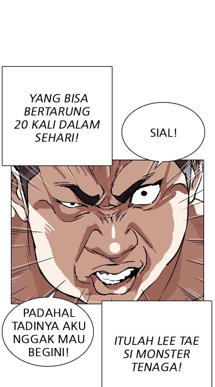 Lookism Chapter 275 Image 69