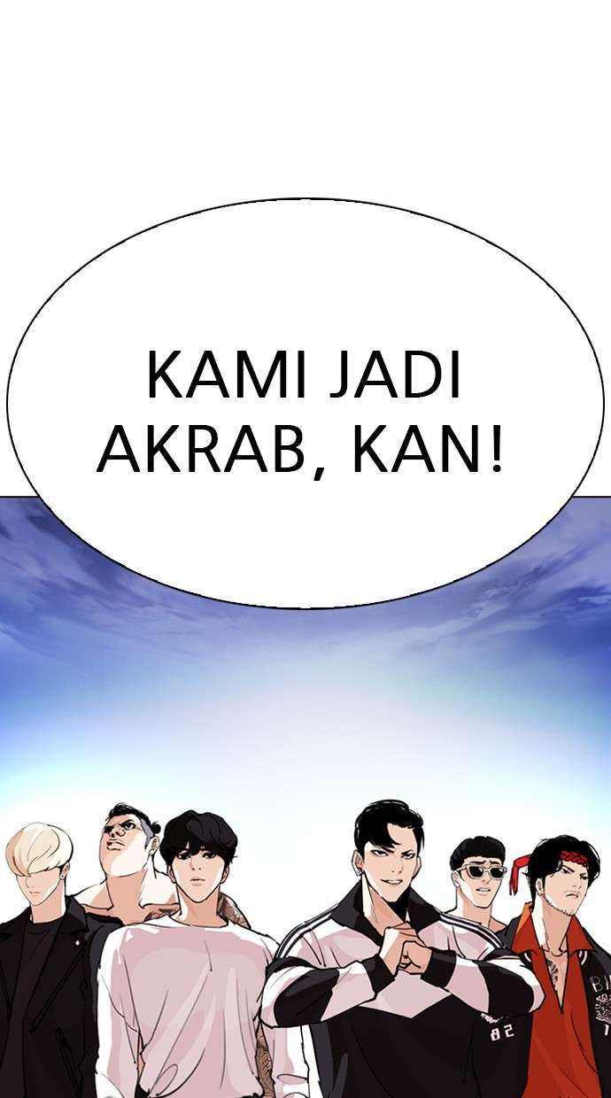 Lookism Chapter 275 Image 73