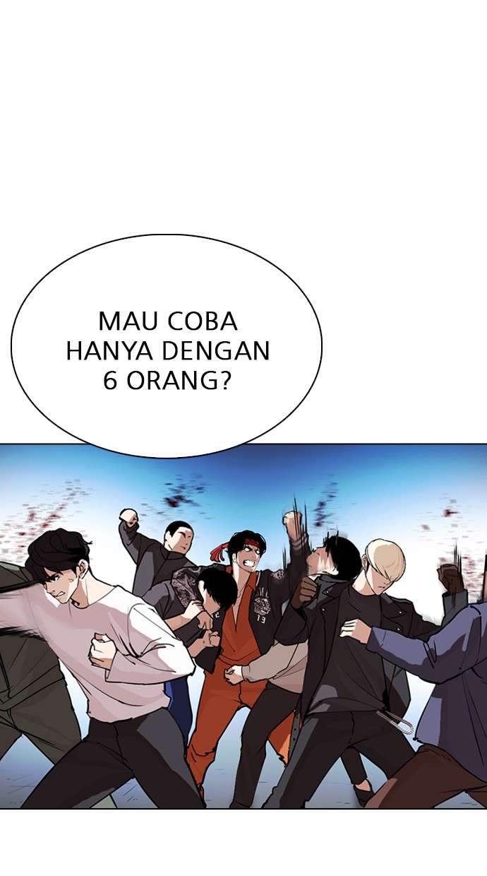 Lookism Chapter 275 Image 77