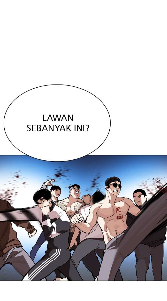 Lookism Chapter 275 Image 78