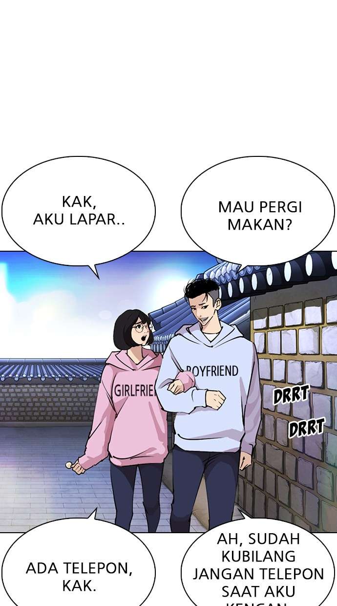 Lookism Chapter 275 Image 87