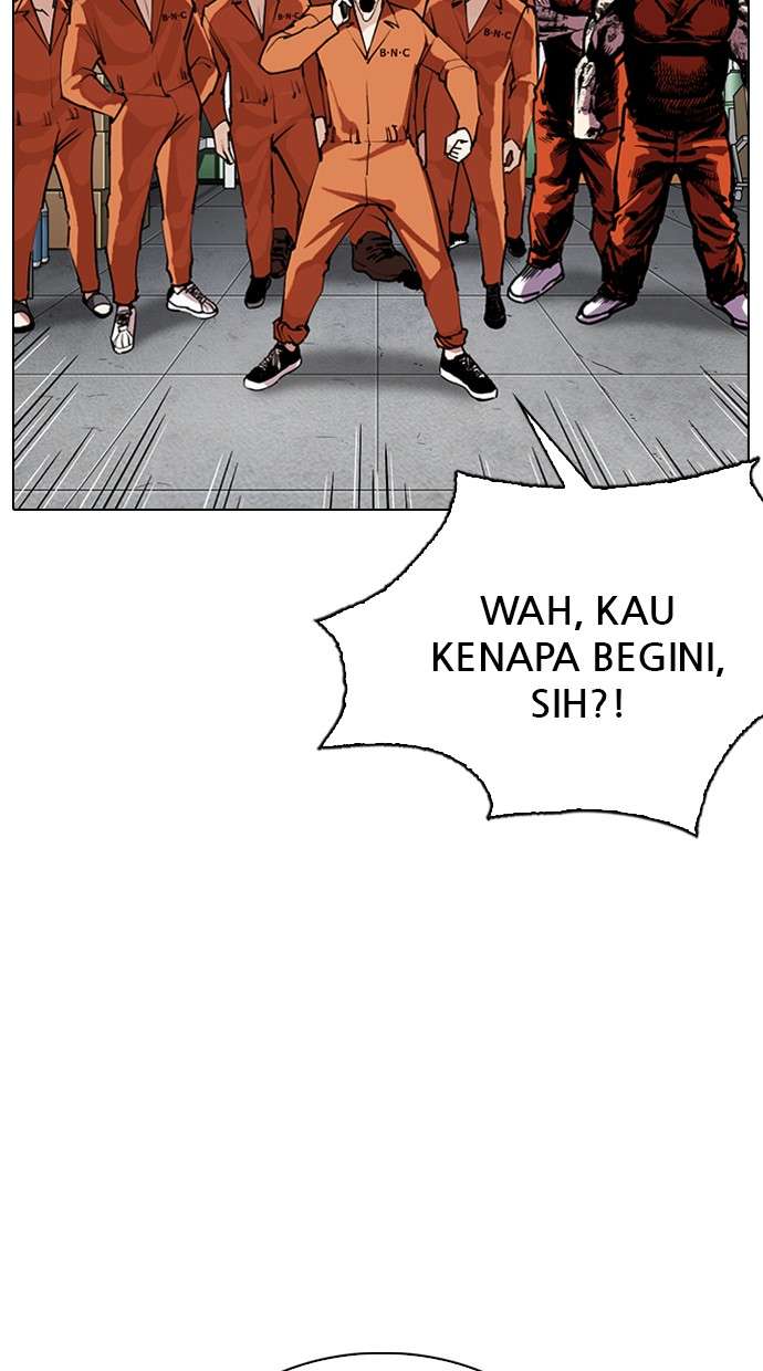 Lookism Chapter 275 Image 91