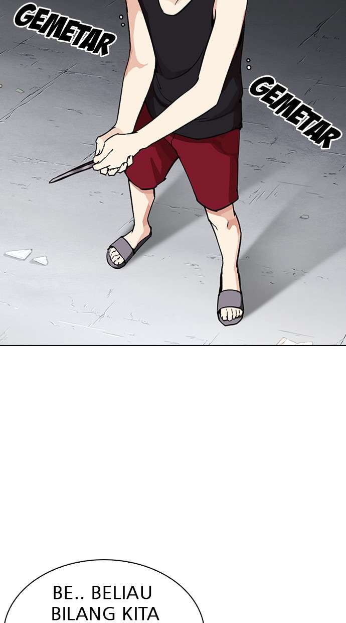 Lookism Chapter 276 Image 5