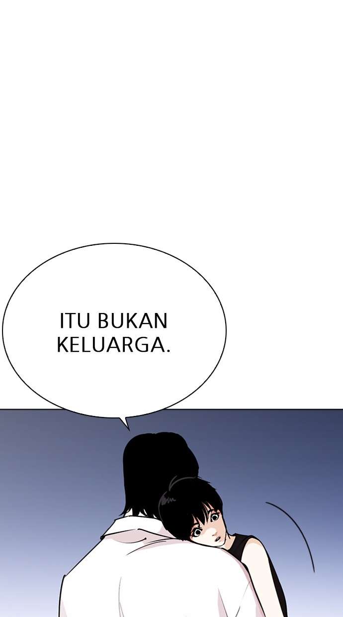 Lookism Chapter 276 Image 8