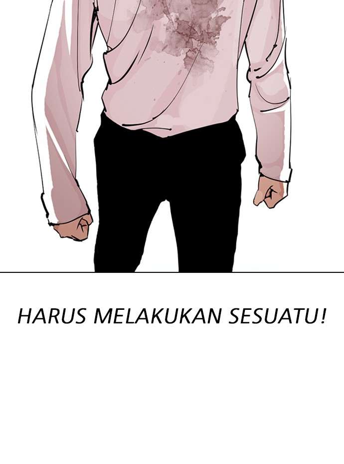 Lookism Chapter 276 Image 111