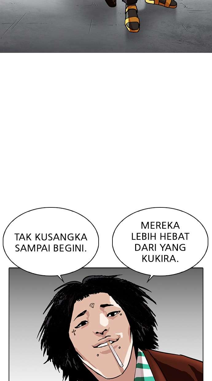 Lookism Chapter 276 Image 113