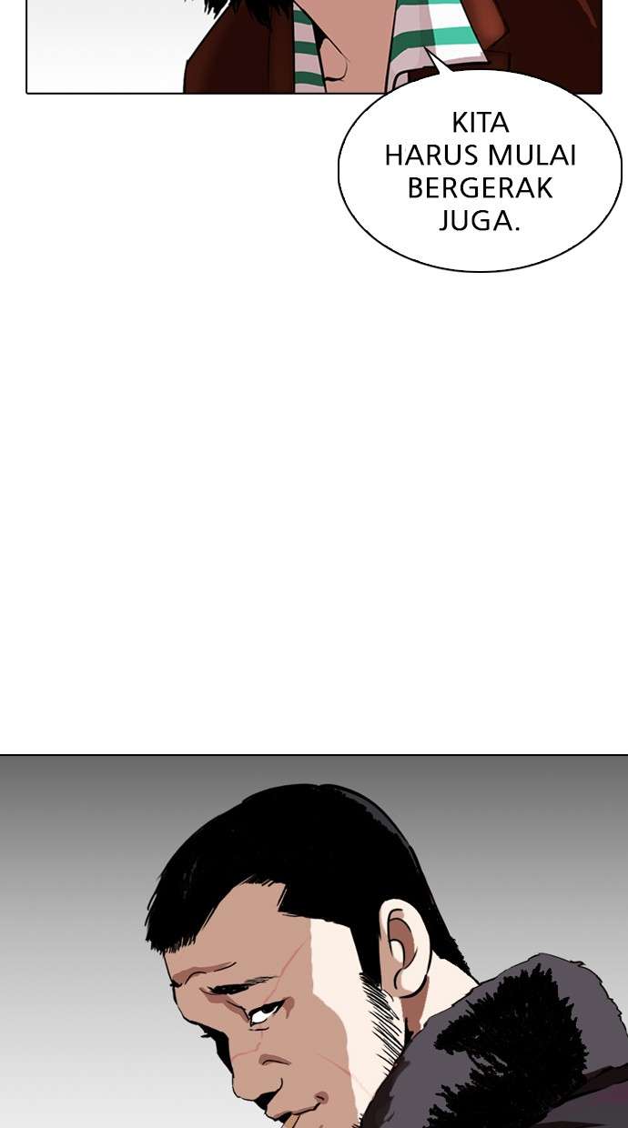Lookism Chapter 276 Image 114