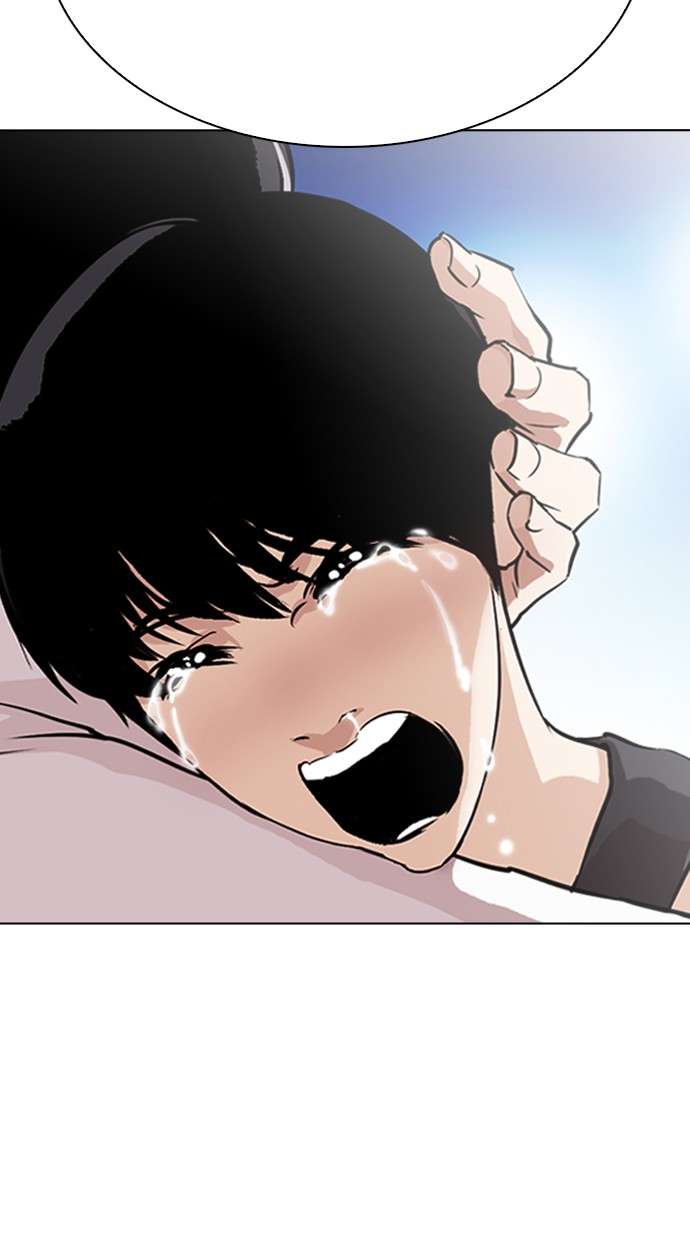 Lookism Chapter 276 Image 11