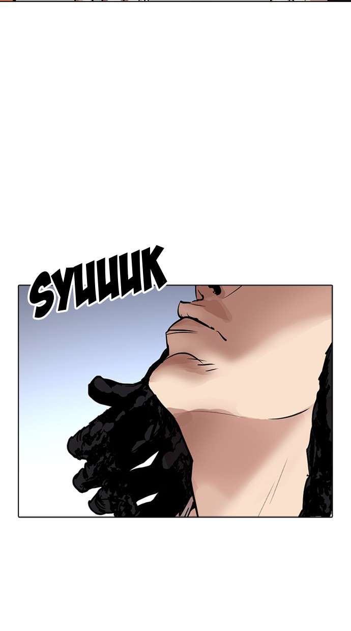Lookism Chapter 276 Image 124