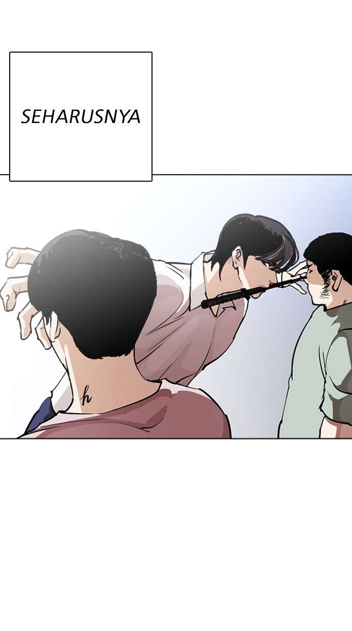 Lookism Chapter 276 Image 15