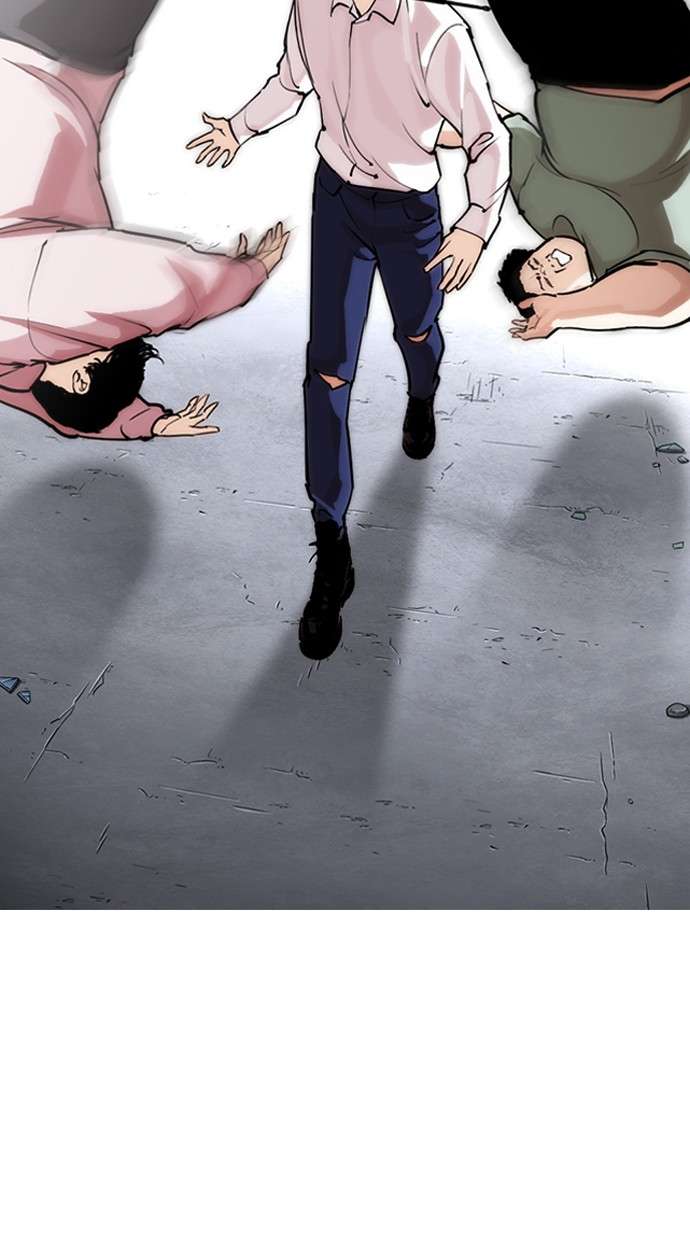 Lookism Chapter 276 Image 17