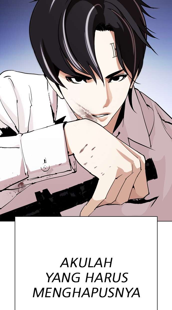 Lookism Chapter 276 Image 25