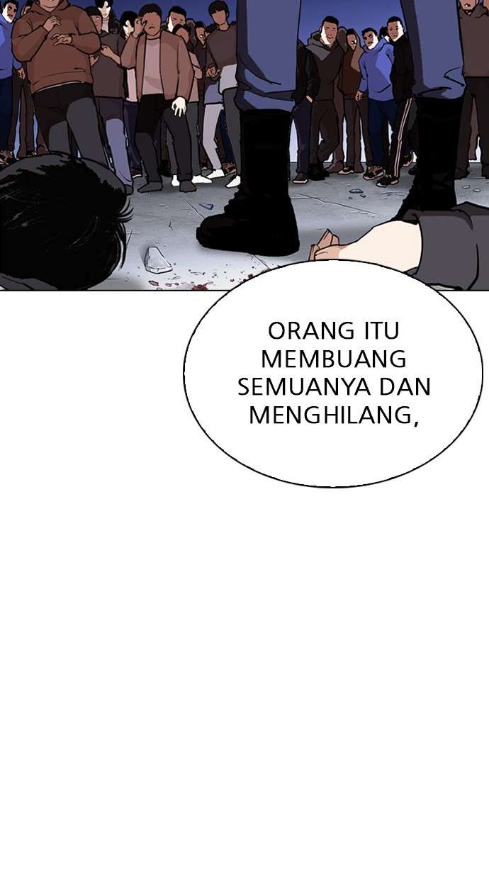 Lookism Chapter 276 Image 30