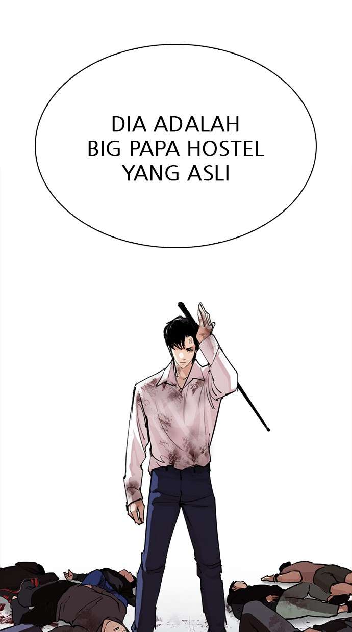 Lookism Chapter 276 Image 31