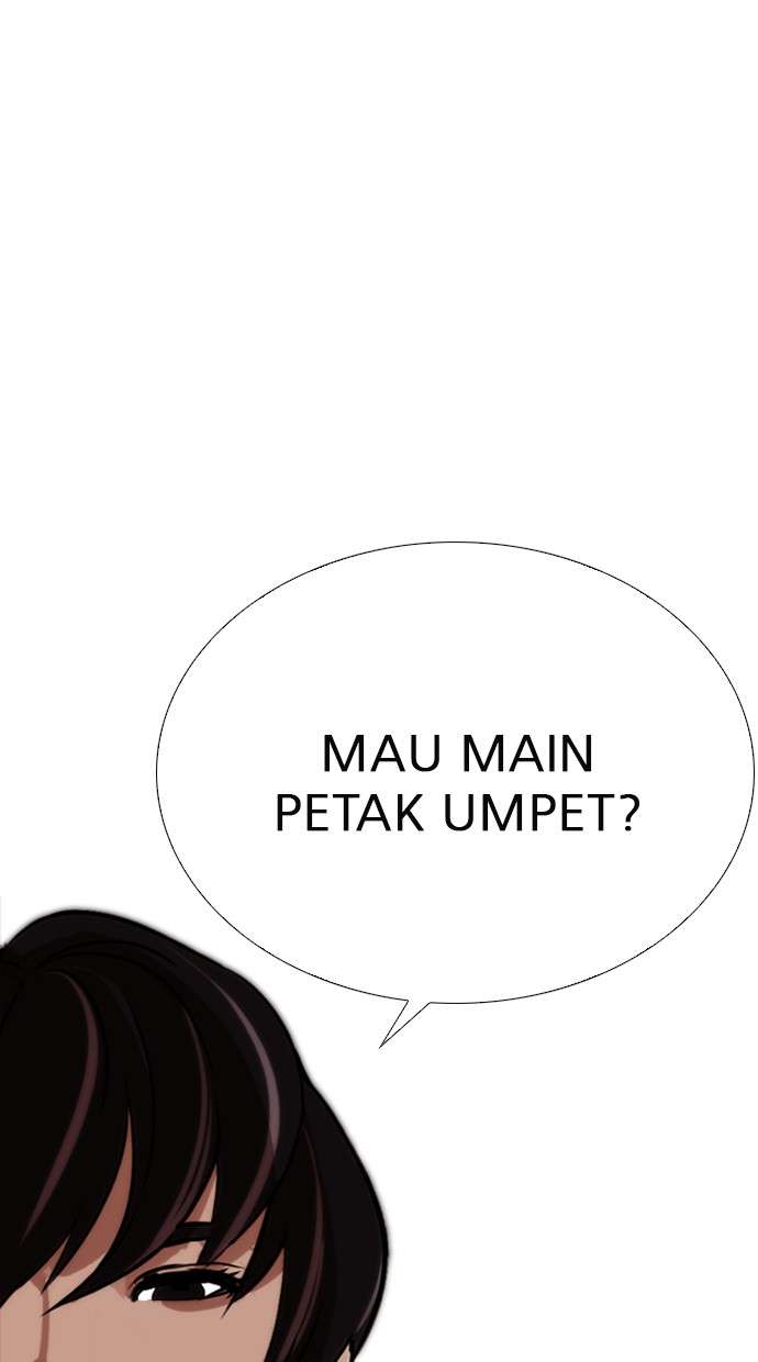 Lookism Chapter 276 Image 34