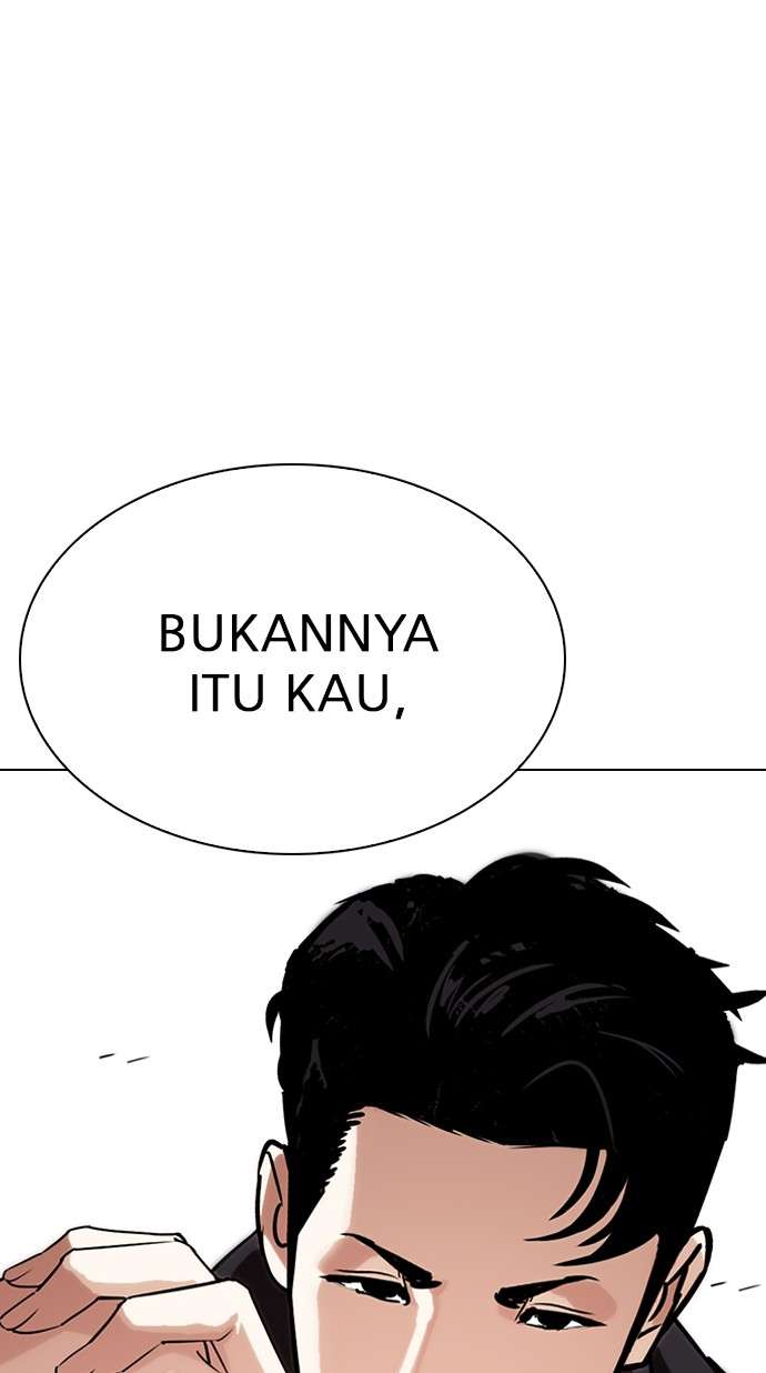 Lookism Chapter 276 Image 38