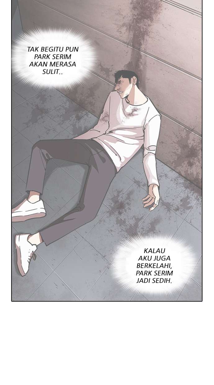 Lookism Chapter 276 Image 43