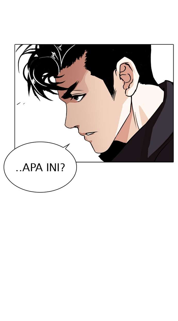 Lookism Chapter 276 Image 49