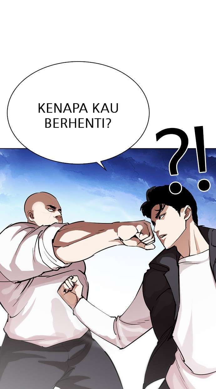 Lookism Chapter 276 Image 50