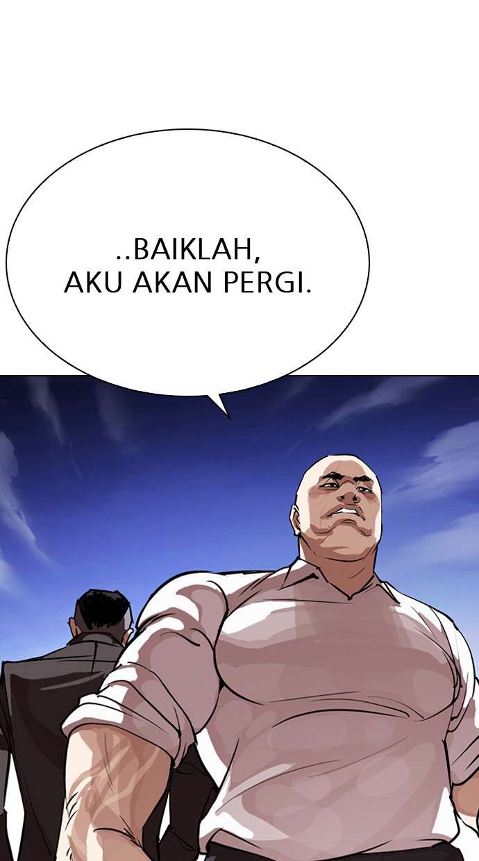 Lookism Chapter 276 Image 59